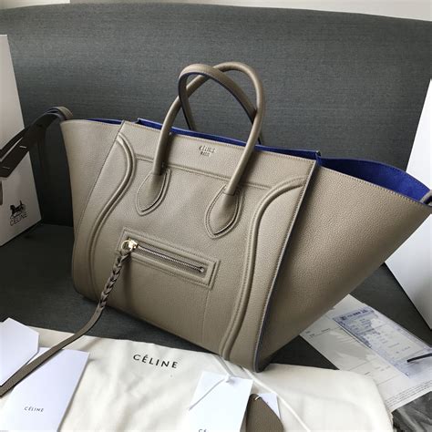 Celine Phantom 